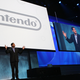 Illustration for article titled Report: Nintendo's Next Platform NX Combines Console And Handheld In Some Way